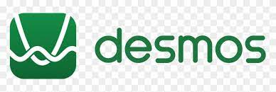 desmos