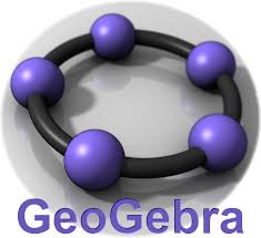 geogebra icon